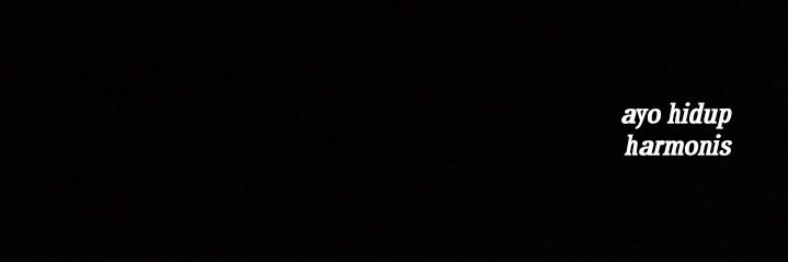 lathifs_'s profile banner image