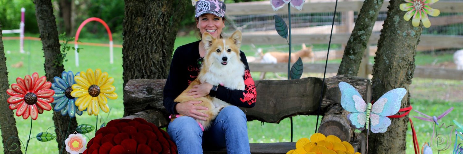 TamaraLCantrell's profile banner image