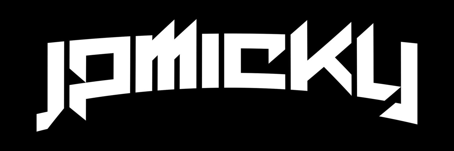 Jpmickygaming's profile banner image