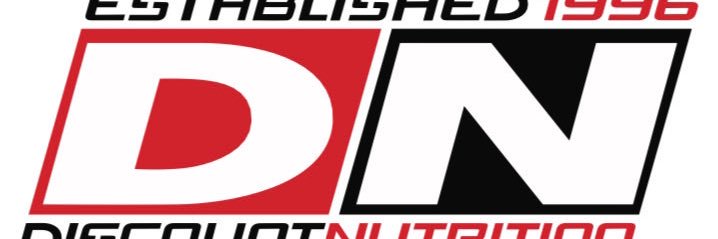 dnpapabear's profile banner image
