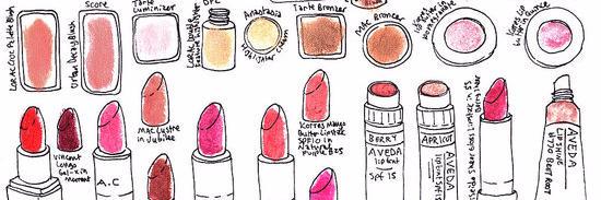 let_s_make_up's profile banner image