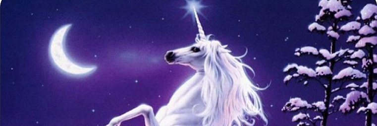 tanex313's profile banner image