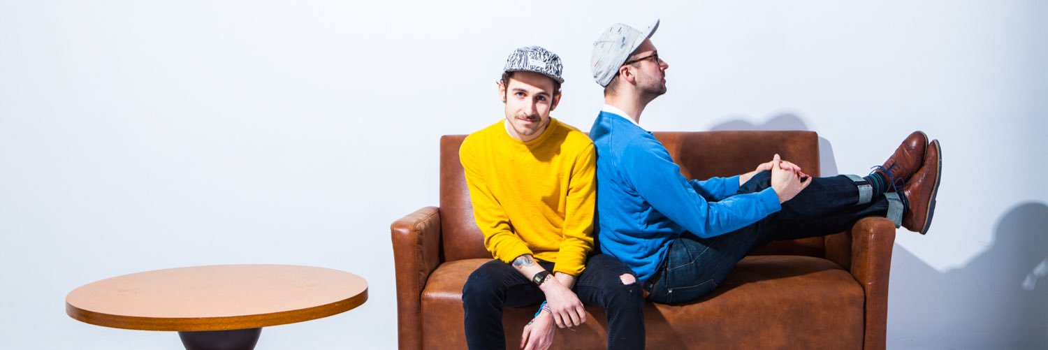 thisismaids's profile banner image