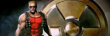 BrandonHowey1's profile banner image