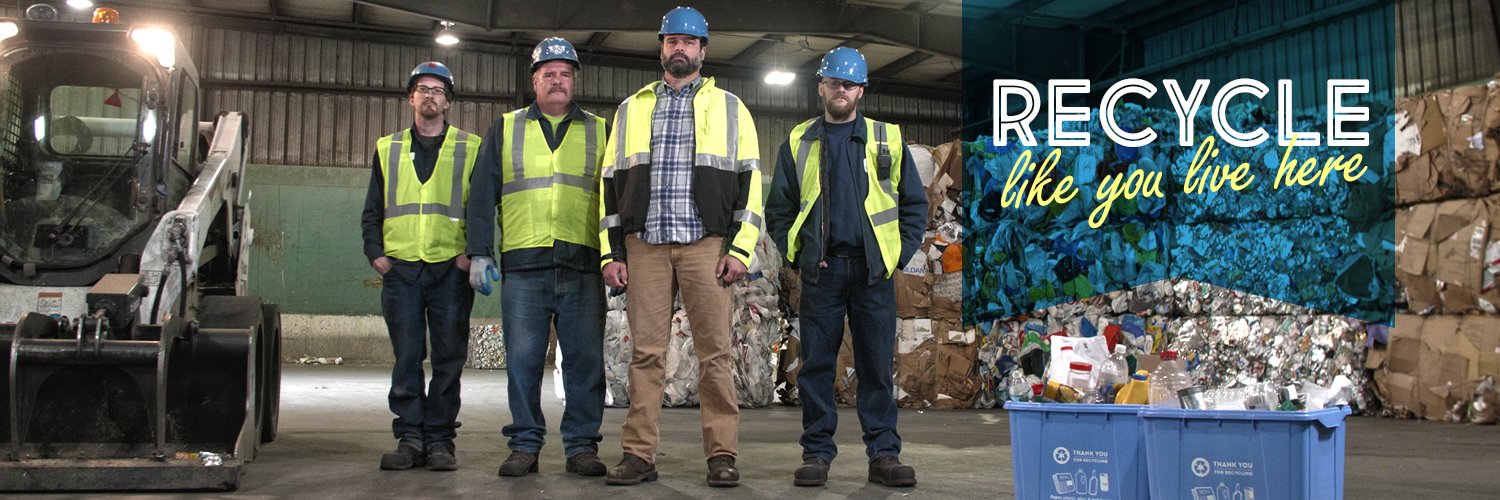 CSWD - INACTIVE banner