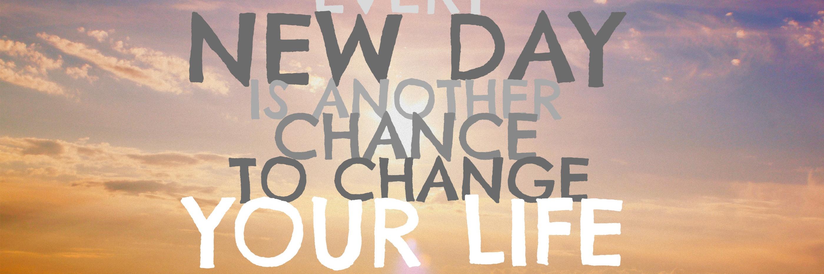 quote_deeplife's profile banner image