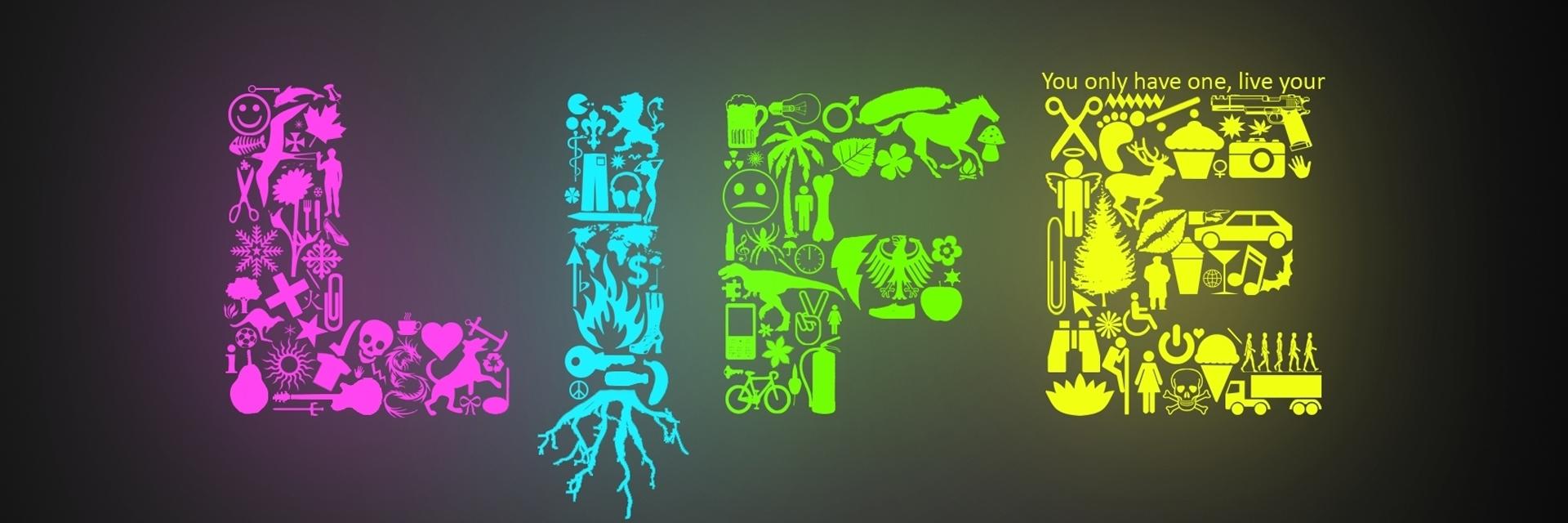 deep_live_quote's profile banner image