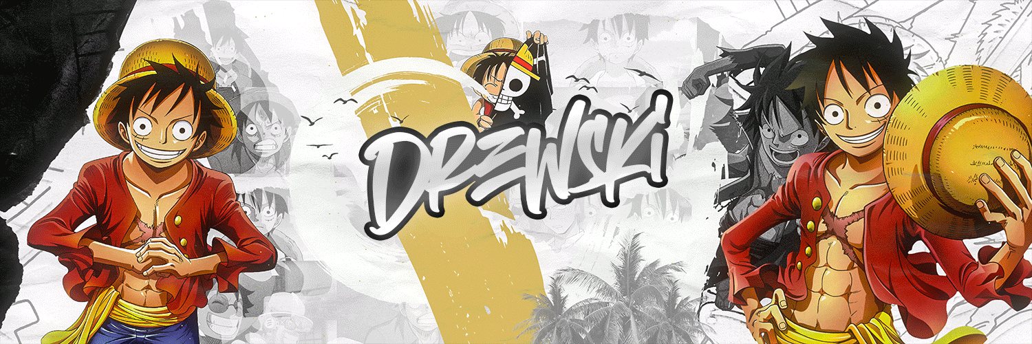 Drewid_xD's profile banner image