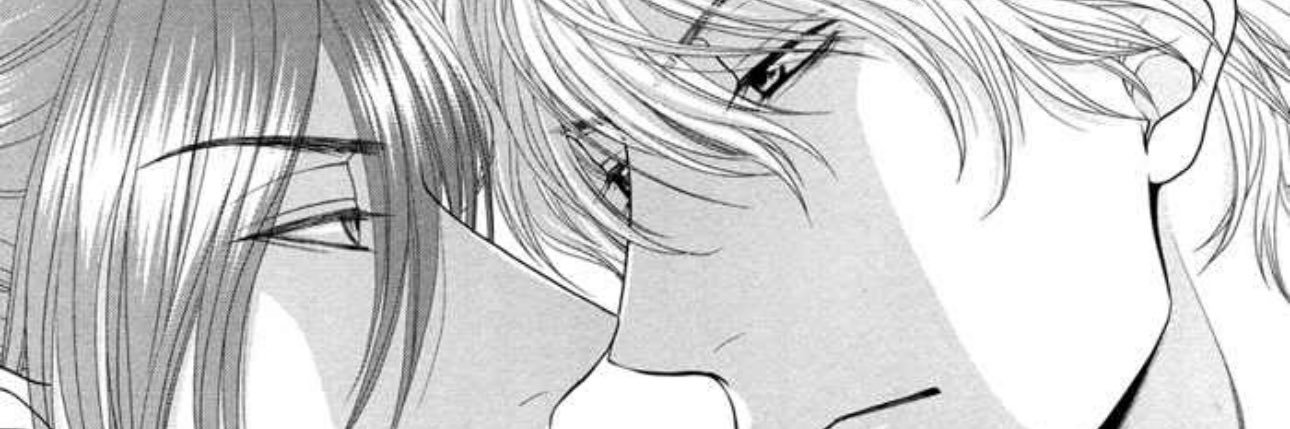 thtyaoigrl's profile banner image