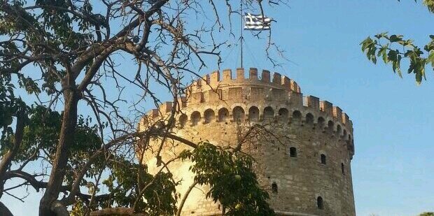 KanlisIoannis's profile banner image