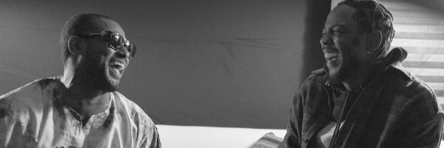 jakewehmeyer69's profile banner image