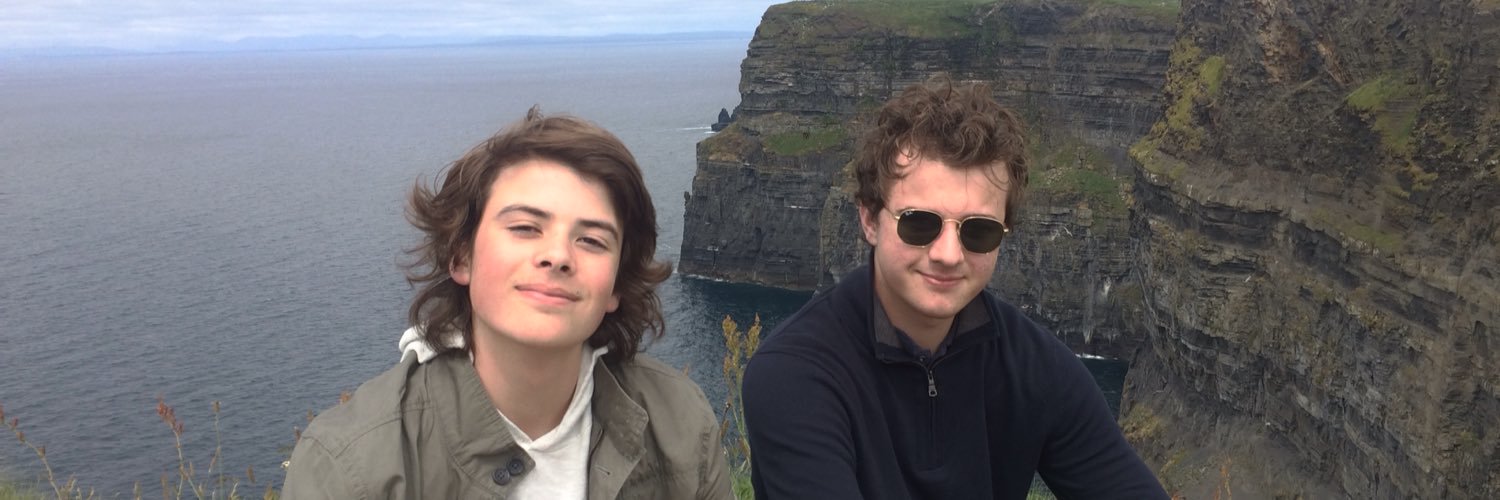 IsaacSebastii's profile banner image