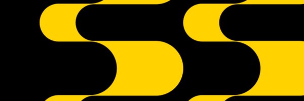 TheEndoNetwork Profile Banner