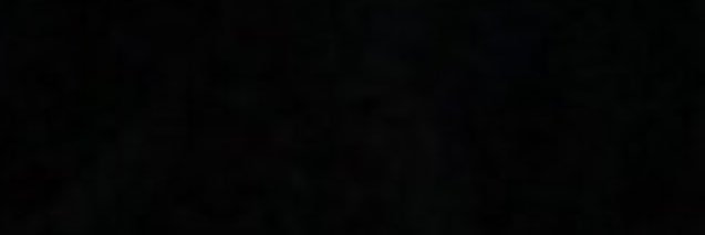 MCALLISTERWUT's profile banner image