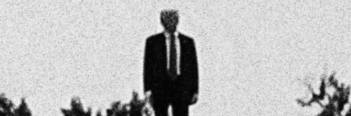 pr3miumtrader's profile banner image