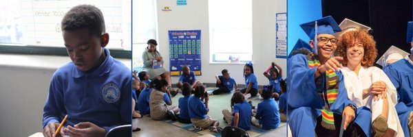 codmanacademy Profile Banner