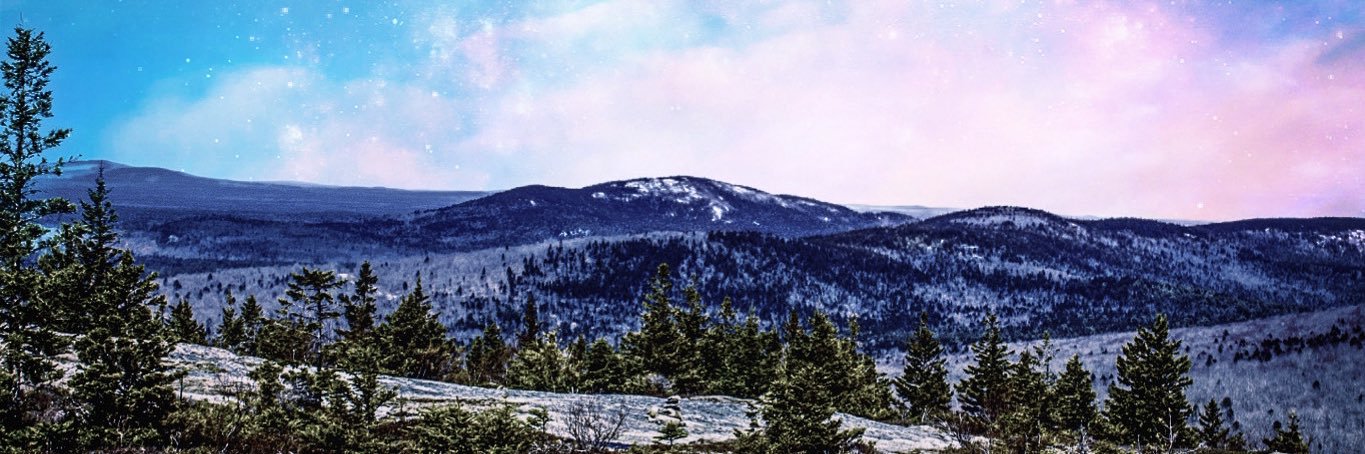 tobybragdon's profile banner image