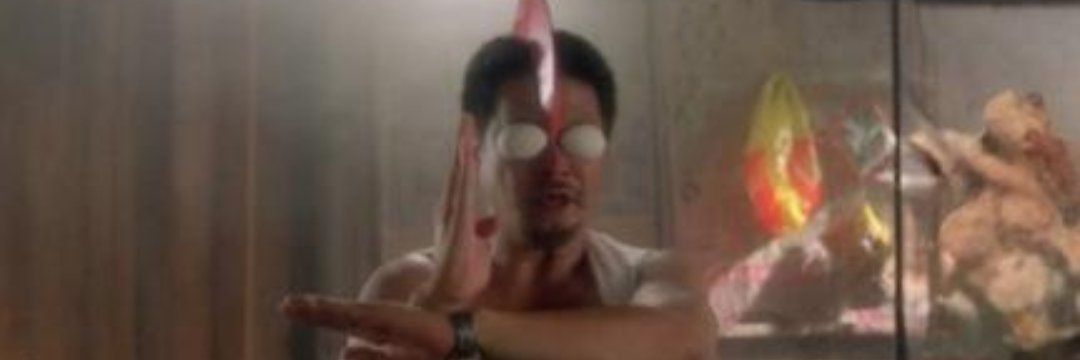 dahbussset's profile banner image