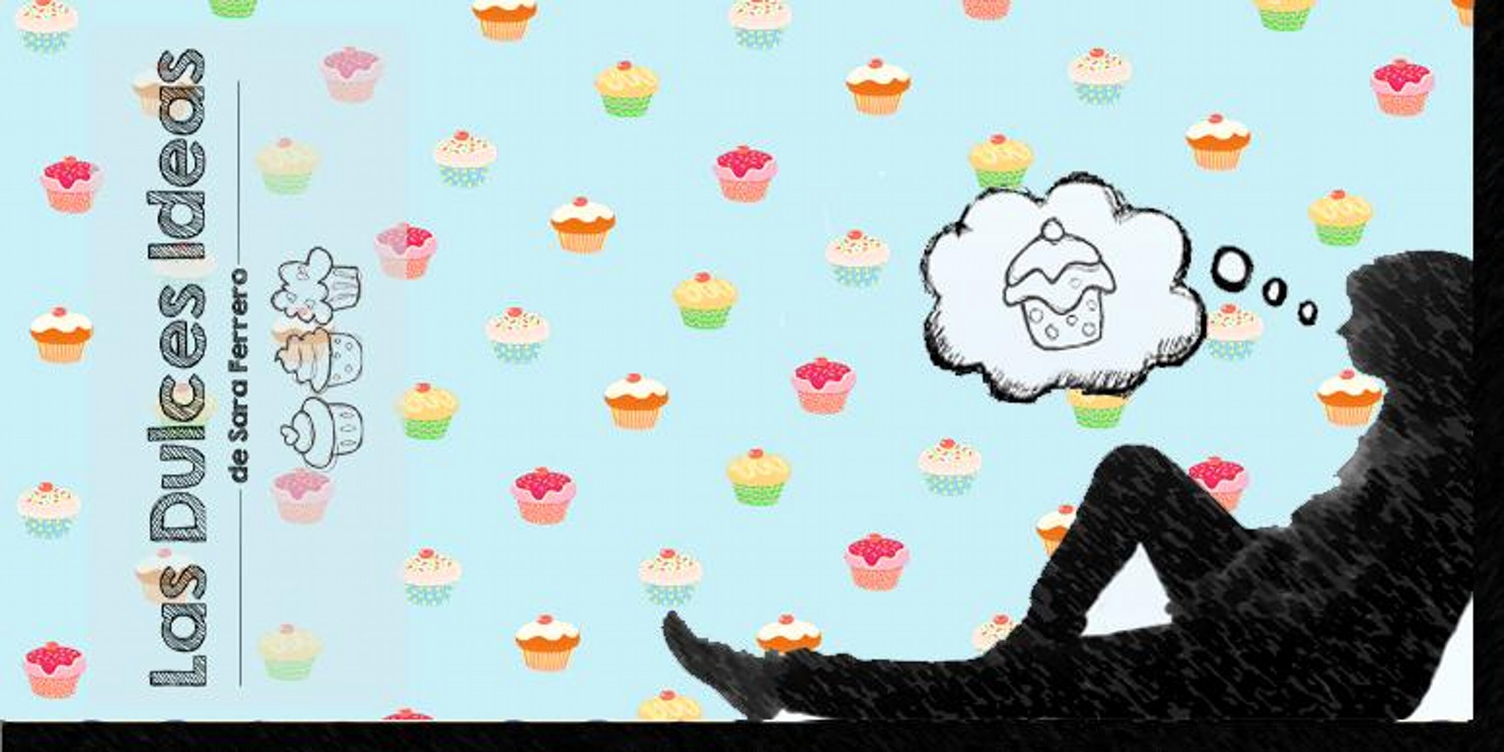 Las Dulces Ideas (@LasDulcesIdeas) / Posts / X