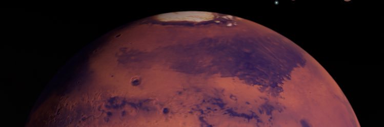 The thinker💜 banner