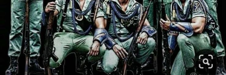 AM banner