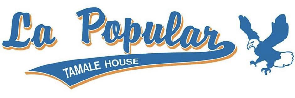 TamaleHouse's profile banner image