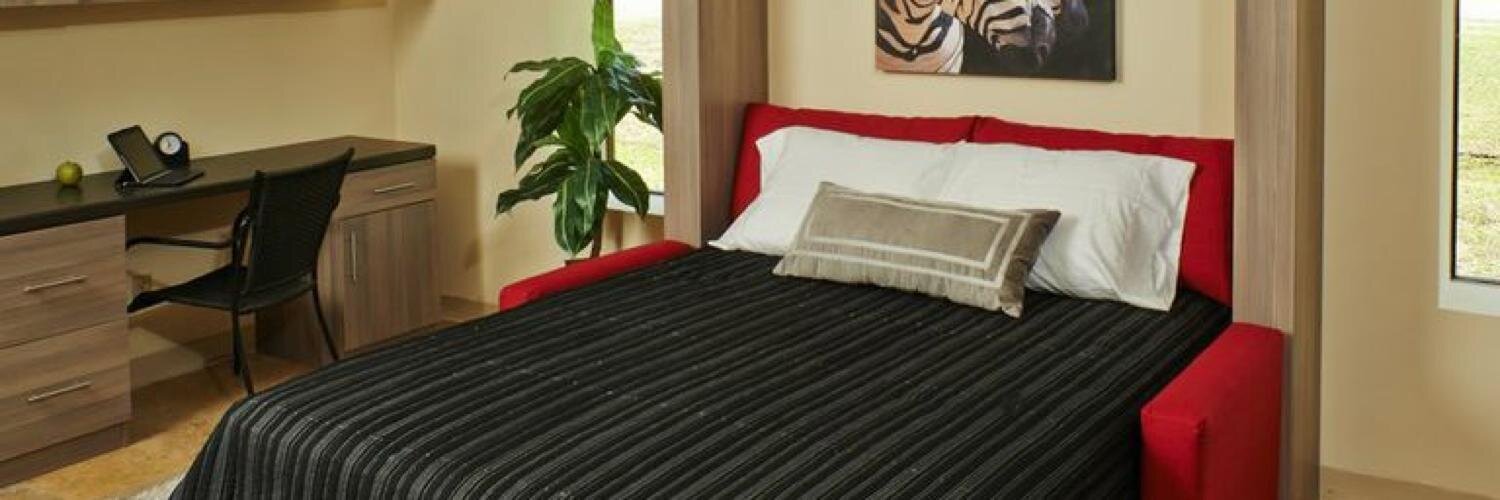 Murphy Bed Depot (@MurphyBedDepot) / Posts / X