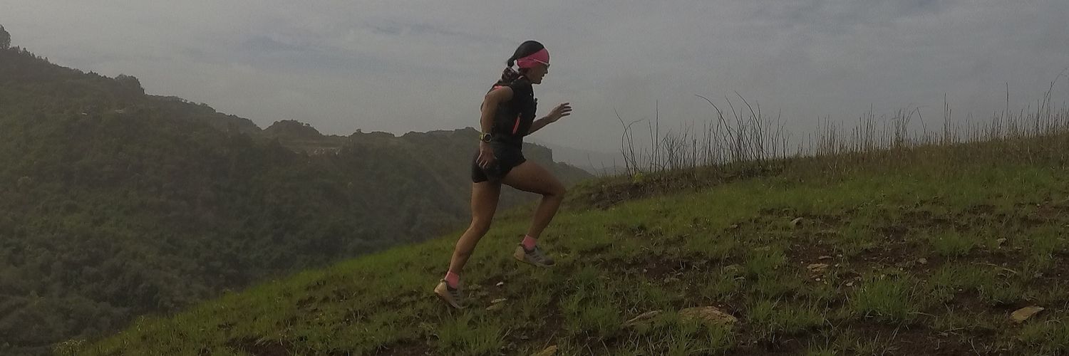 hileniak2's profile banner image