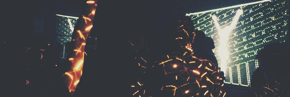 transient_ps's profile banner image