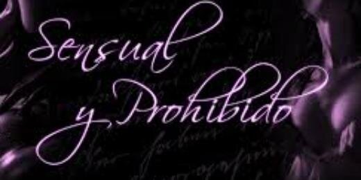 DiosasVIP's profile banner image