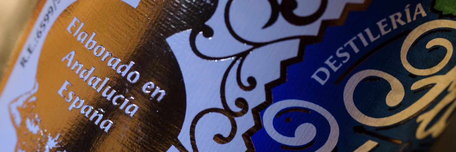 FlordeUtrera's profile banner image