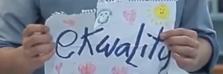 رتبه ۵۱ 🏳️‍🌈⃤. banner