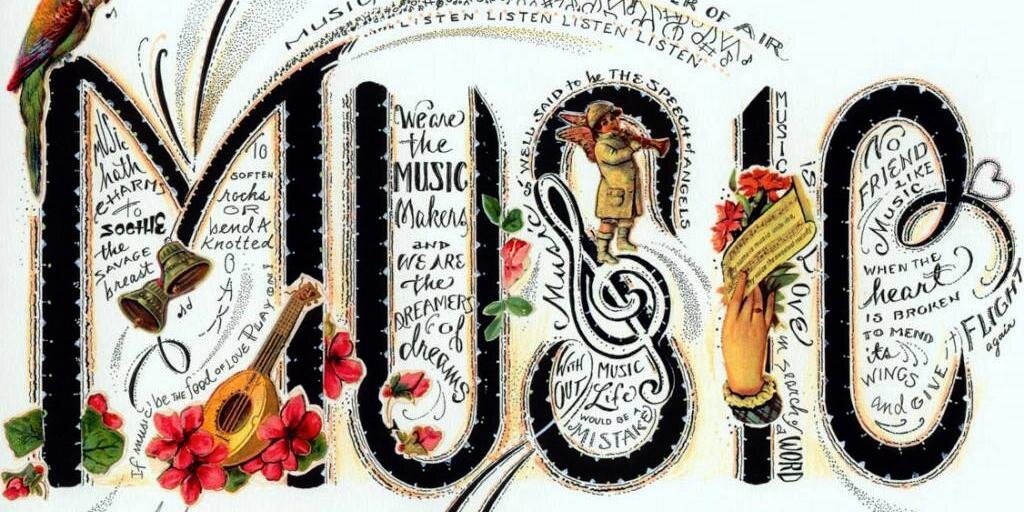 Laura Martinez banner