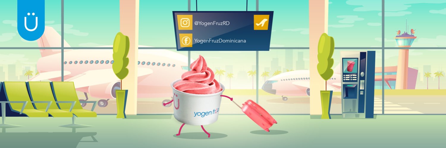 YogenRD's profile banner image