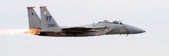 FmrAirForceGC's profile banner image