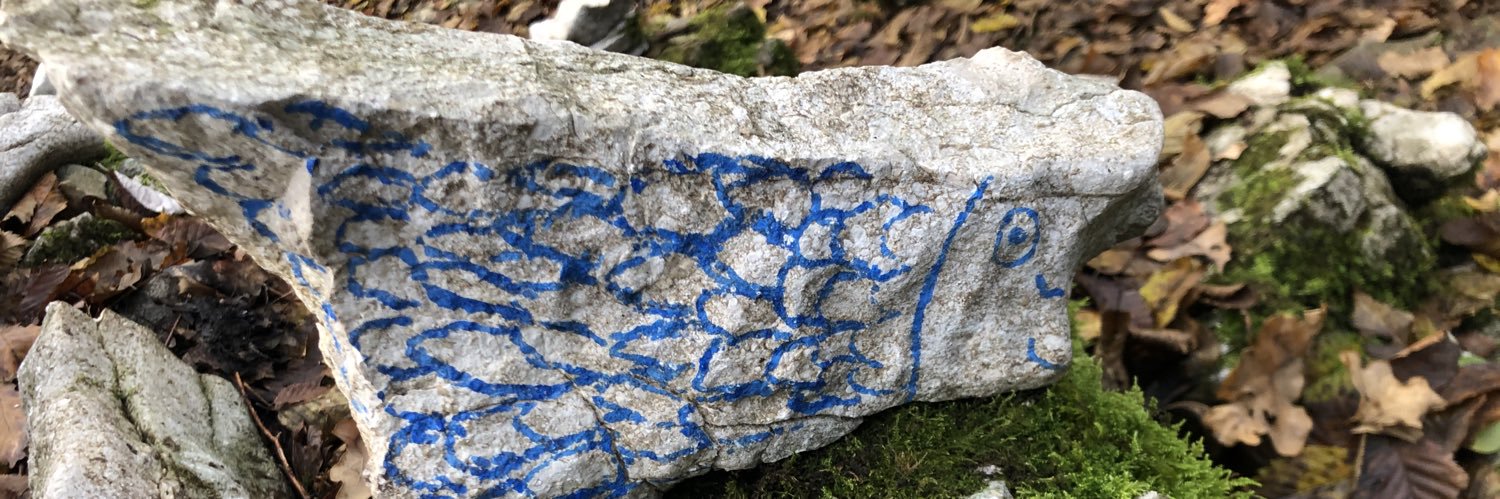 Castor M. LV 🍓🍓🍓 banner