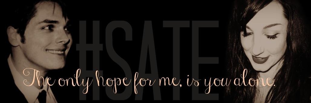 MsSadieRae's profile banner image