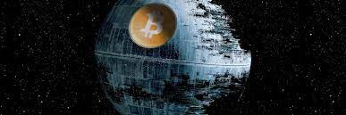 Crypto_Newport banner