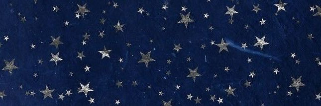 emtheaura's profile banner image