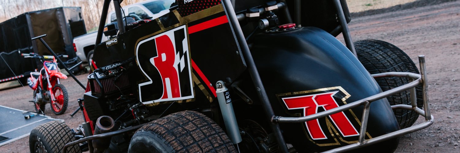 Ryan_Repko14's profile banner image
