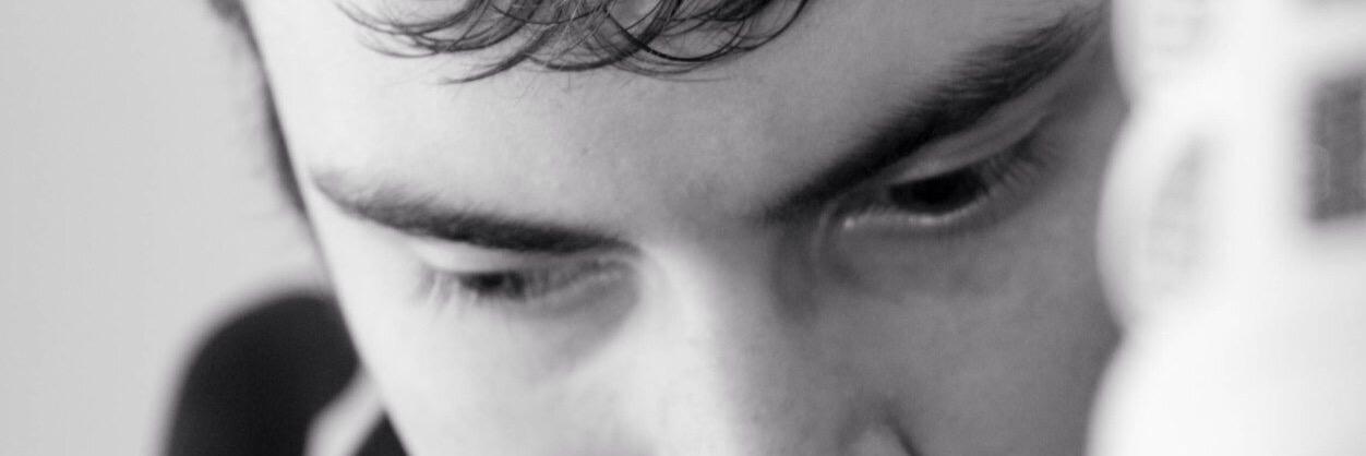 dspiva's profile banner image