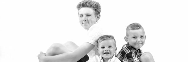 Putney44's profile banner image