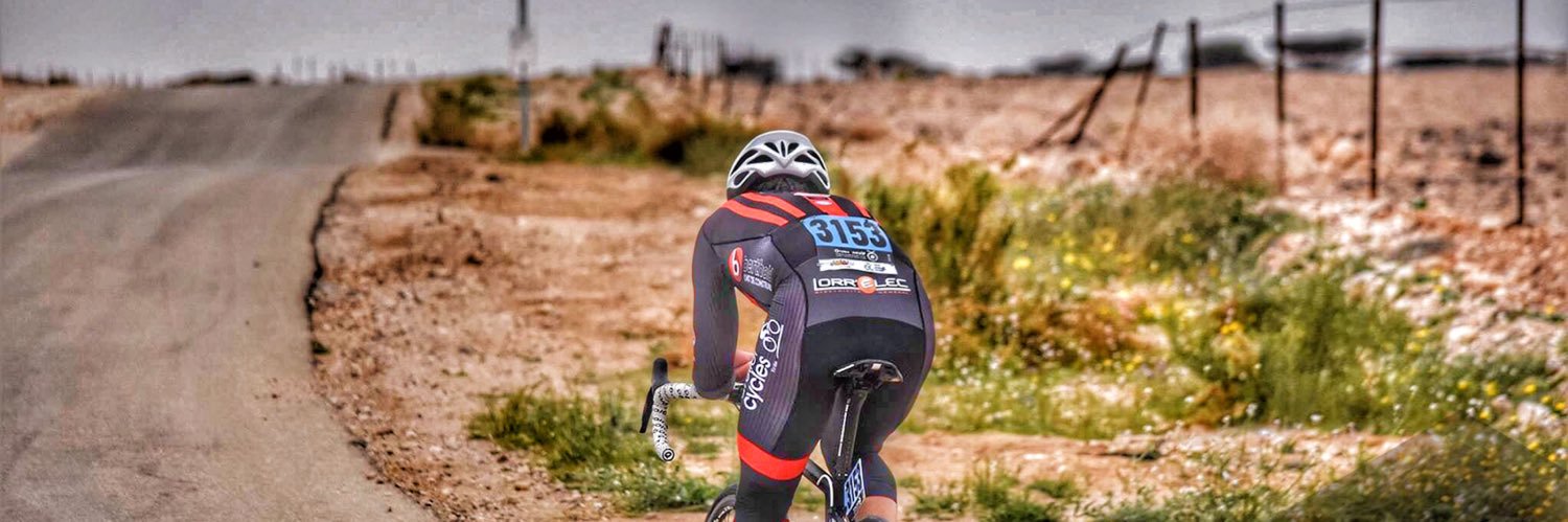 ATELIER CYCLES banner