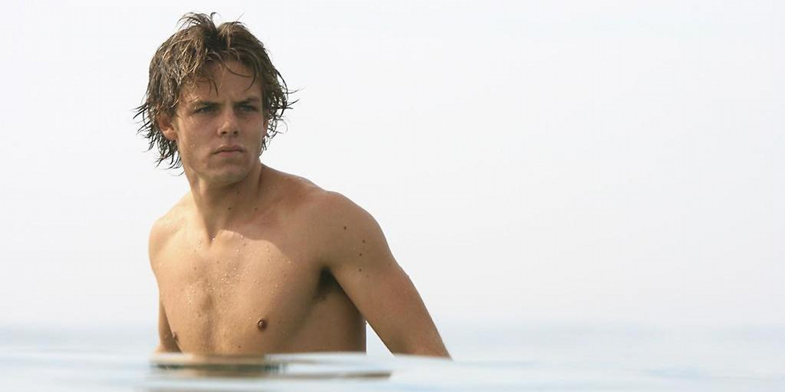 Finnick Odair banner