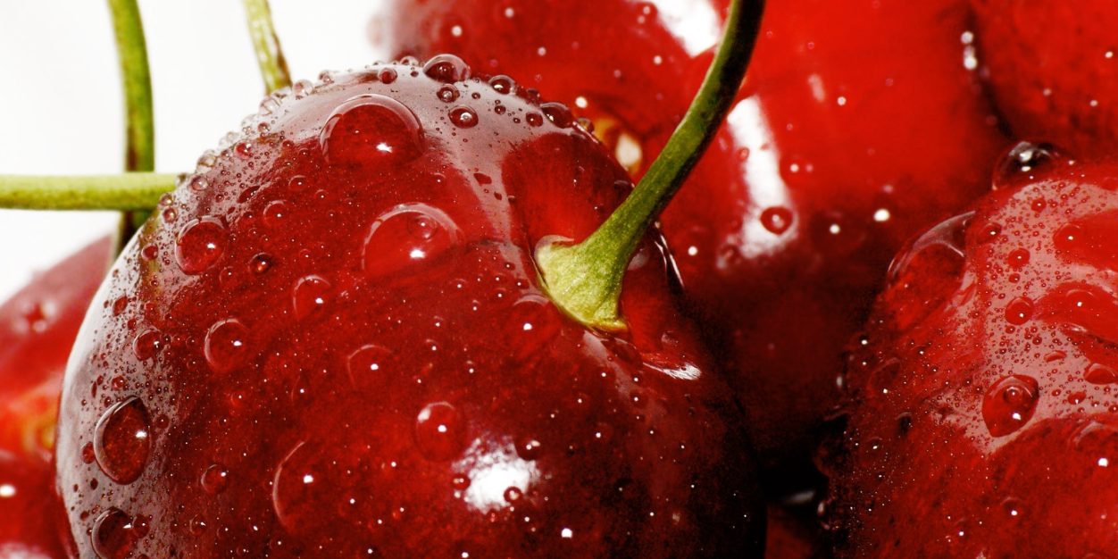 ReallyRecipes's profile banner image