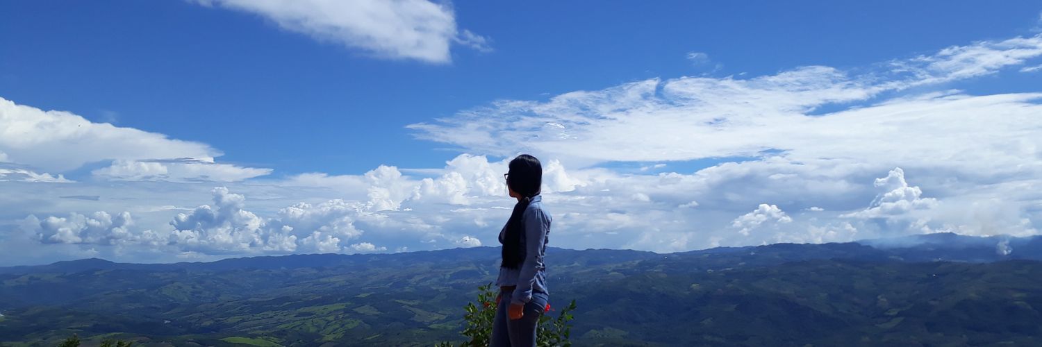 Julaa06's profile banner image