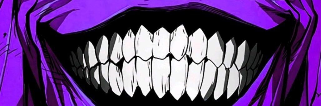 eire_bangs's profile banner image