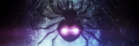 SilvaLuiss's profile banner image