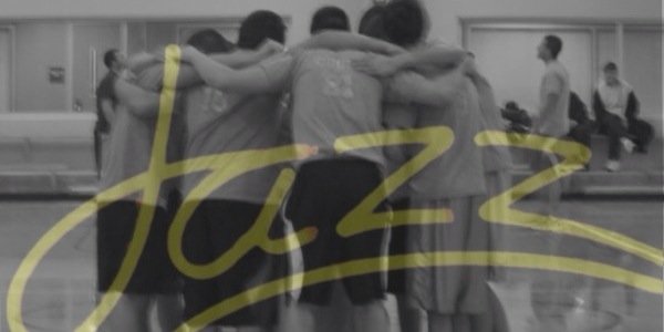 RecJazz's profile banner image