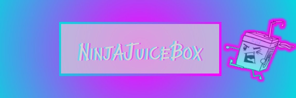 ResoNATE banner